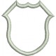 Emblema 03