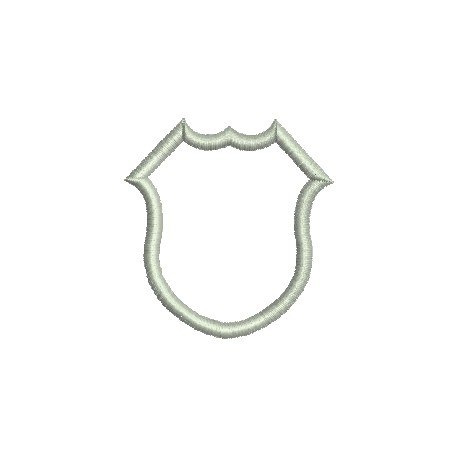 Emblema 03
