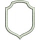 Emblema 07