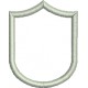 Emblema 08