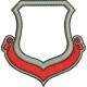 Emblema 13