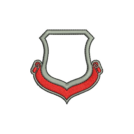 Emblema 13