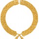 Emblema 21