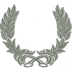 Emblema 22
