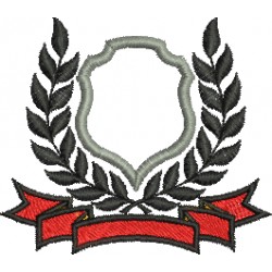Emblema 26