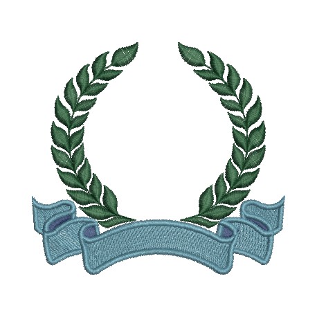 Emblema 27