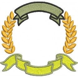 Emblema 28