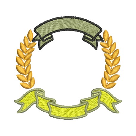 Emblema 28