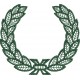 Emblema 24