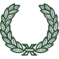 Emblema 24
