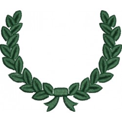 Emblema 25