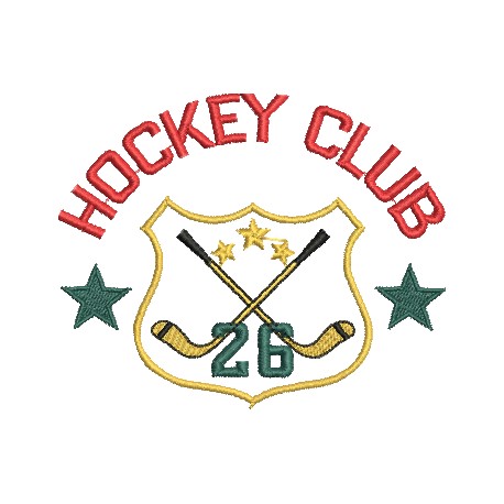 Hockey Club