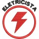 Eletricista 02