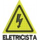 Eletricista 03