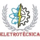Eletrotécnica 02