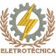 Eletrotécnica 03