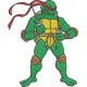 Raphael 02
