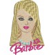 Barbie 02