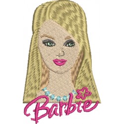 Barbie 02