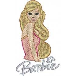 Barbie 03
