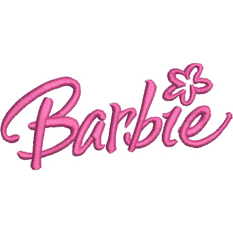 Barbie 04