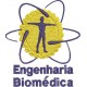Engenharia Biomédica 01