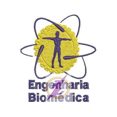 Engenharia Biomédica 01