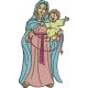 Nossa Senhora do Rosário