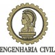 Engenharia Civil 02