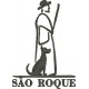 São Roque 03