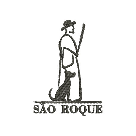 São Roque 03