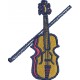 Violino 01