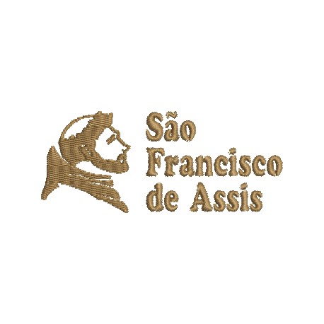São Francisco 05