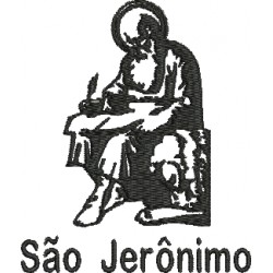 São Jerônimo 02