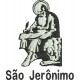 São Jerônimo 03