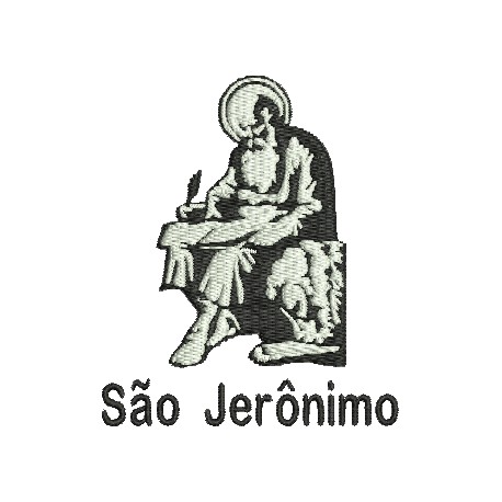 São Jerônimo 03