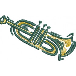 Trompete 02
