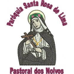 Santa Rosa de Lima 04