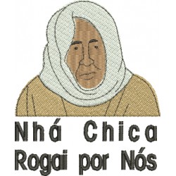 Nhá Chica 03