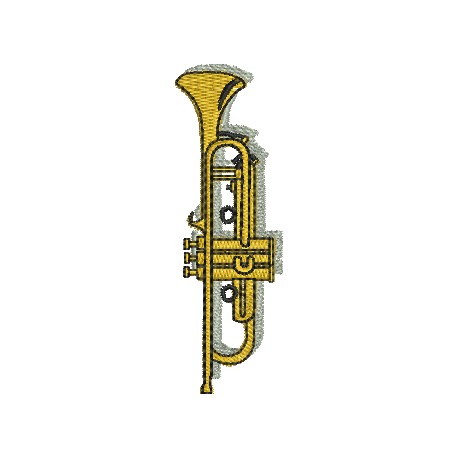 Trompete 03