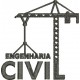 Engenharia Civil 04