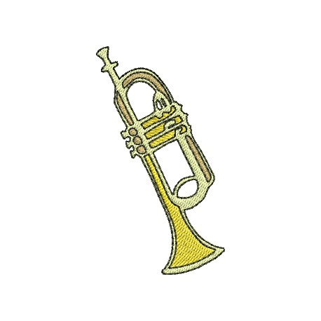 Trompete 05