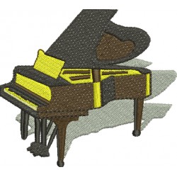 Piano 02