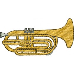 Trompete 06