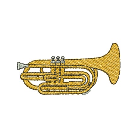 Trompete 06