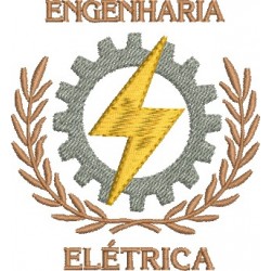 Engenharia Elétrica 01