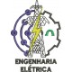 Engenharia Elétrica 02