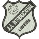 Associação Atlética Internacional de Limeira