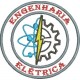 Engenharia Elétrica 03