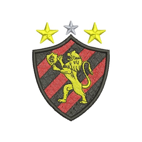 Sport Club do Recife